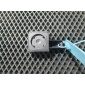 LR020114 Иммобилайзер Land Rover Range Rover Velar 2017 ,LR012679,AH4N15607AE,C2D2942