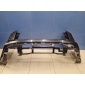 602000730AADQJ Бампер задний Exeed VX 2021-
