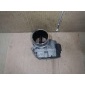 4E0145950H Заслонка дроссельная Audi A6 C6/4F [рестайлинг] 2009
