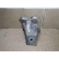 4F0199307AA Кронштейн двигателя Audi A6 C6/4F [рестайлинг] 2009