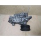 059903143S Кронштейн генератора Audi A6 C6/4F [рестайлинг] 2009
