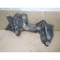 059130147P Крепление ТНВД Audi A6 C6/4F [рестайлинг] 2009