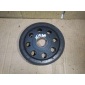 059109105G Шкив распредвала Audi A6 C6/4F [рестайлинг] 2009
