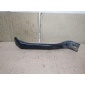 4F0809892A Кронштейн Audi A6 C6/4F [рестайлинг] 2009