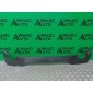 51128069390 Юбка бампера BMW 3 series G20 G21 2018-2022 , 8069390