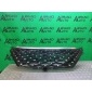 602002720AAACL решетка радиатора OMODA C5 T19C 2022-нв , 602002763AA