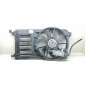 0130307100 вентилятор радиатора Mazda 3 BL 2009 ,8V61-8C607-BE,LF8B-15-025-B,1137328464,3137228043