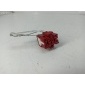 8D0937733B Разъем (фишка) проводки Audi A6 C5 (1997-2005) 2004