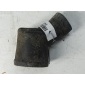 4B0971883D Прочая запчасть Audi A6 C5 (1997-2005) 2004