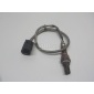 Z60218861A Датчик кислородный/Lambdasonde Mazda Mazda 3 (BK) (2002 - 2009)