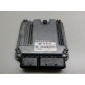 03L906022CL Блок управления двигателем VAG Passat [B6] (2005 - 2010)