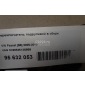 3C9953513S9B9 Переключатель подрулевой в сборе VAG Passat [B6] (2005 - 2010)