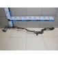7L6317801 Трубка системы охлаждения АКПП VAG Touareg (2002 - 2010)