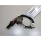MN158826 Датчик кислородный/Lambdasonde Mitsubishi Outlander (CU) (2001 - 2008)