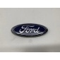 5294957 Эмблема Ford Transit/Tourneo Custom 2012