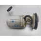1K0919051AP Насос топливный электрический VAG Golf V (2003 - 2009)