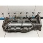 504095292 Постель распредвала Fiat Ducato 244 (+Elabuga) (2002 - 2006)
