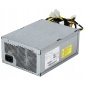 Fujitsu s26113 - e587 - v70 - 01 1000w s13 - 1kop1a