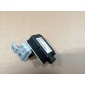 95800A5010 hyundai i30 ii блок сенсор 95800 - a5010