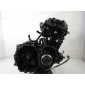 Двигатель triumph speed triple 1050 , 2012 год абс
