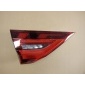82A945093C audi a1 82a фонарь светодиодный