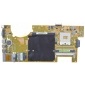 Плита страница asus g73jh g73 60 - ny8mb1300 - a00