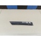 51337136140 Уплотнитель (внутри) BMW 3-серия E90/E91 2005>