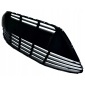 1740065 решётка бампера нижняя focus c - max cb7 2010 - 2015 _ _ am51 - 17b968 - bd