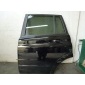 ABM12367 дверь левый задняя задняя в сборе ssangyong kyron