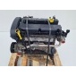 A18XER двигатель комплект opel мокко 1.8 16v хорошая сжатие z18xer