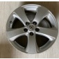 Колесо 17 - toyota сиенна 2011 -