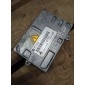 13153357 Блок розжига ксенона Opel Zafira B 2012 ,130732911201