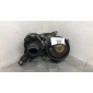 11517810833 помпа BMW 5 серия F07/F10/F11 2015