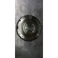 60603810 Маховик Fiat Stilo 2002