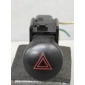 157962 кнопка аварийной сигнализации Toyota Matrix (E130) 2003 ,TR9501