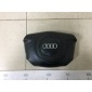 4B0880201AD01C Подушка безопасности в рулевое колесо Audi Audi A6 (C5) 2000-2005