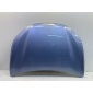 CD569F2701010201 капот Changan Uni-K C 2020-