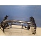 602000730AADQJ Бампер задний Exeed VX 2021-