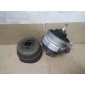 4F0199382BL Подушка крепления двигателя Audi A6 C6/4F [рестайлинг] 2009