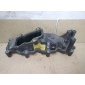 059129711BS Коллектор впускной Audi A6 C6/4F [рестайлинг] 2009