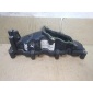 059129712BH Коллектор впускной Audi A6 C6/4F [рестайлинг] 2009