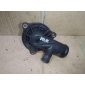 059121111AA Термостат Audi A6 C6/4F [рестайлинг] 2009