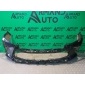 521196B973 Бампер Lexus LX 3 URJ200 2015-2023 , 5211960G80, 5211960A70