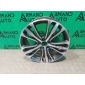 3113102XKQ00A диск колесный r19 Haval F7 1