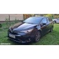Toyota avensis 2015