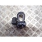 68240952AFabcdef крючок замок капота джип wrangler jl 4d