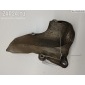 8D0399114AJ Кронштейн КПП опорный Audi A6 C5 (1997-2005) 2002