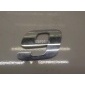 9438172814 Эмблема Mercedes Benz Truck Atego (1998 - 2003)