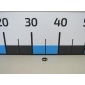 9002948001 Кольцо уплотнительное (тормозная система) Toyota RAV 4 (2006 - 2013)