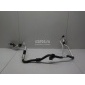 7L0820017E Трубка кондиционера VAG Cayenne (2003 - 2010)